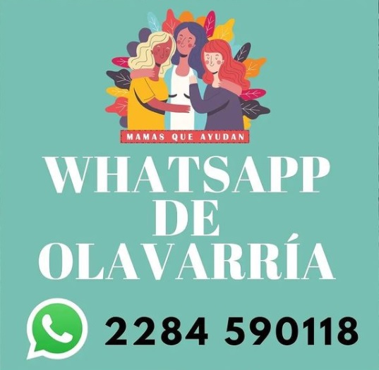 mams que ayudan 4