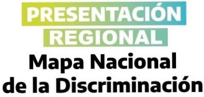 mapa4
