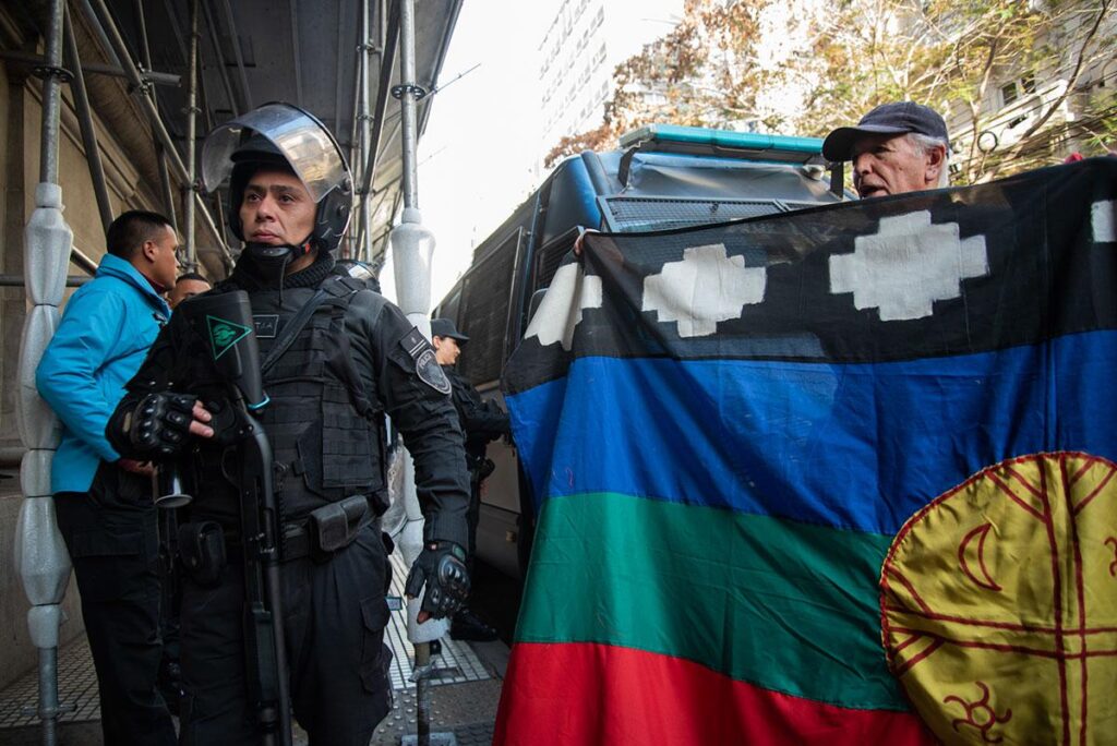 mapuches2