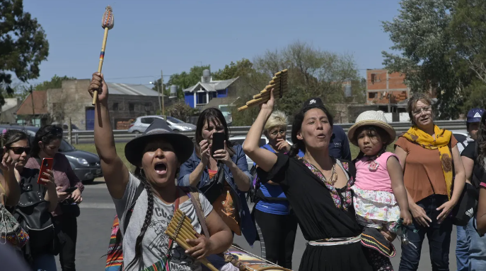 mapuches4.png