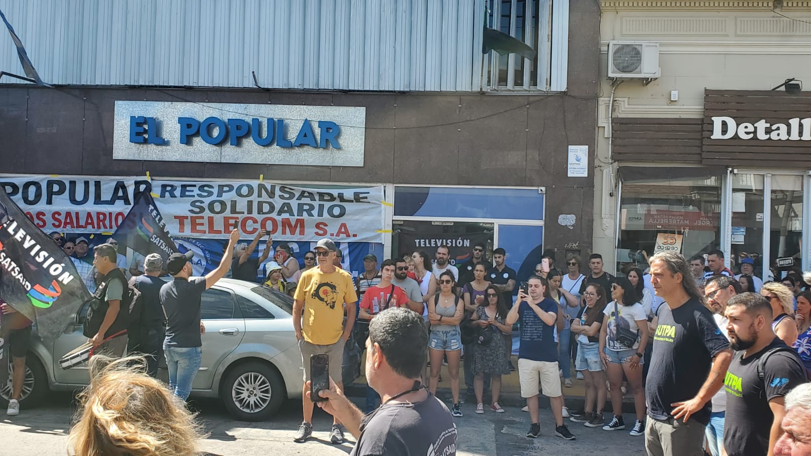 marchapopular 1