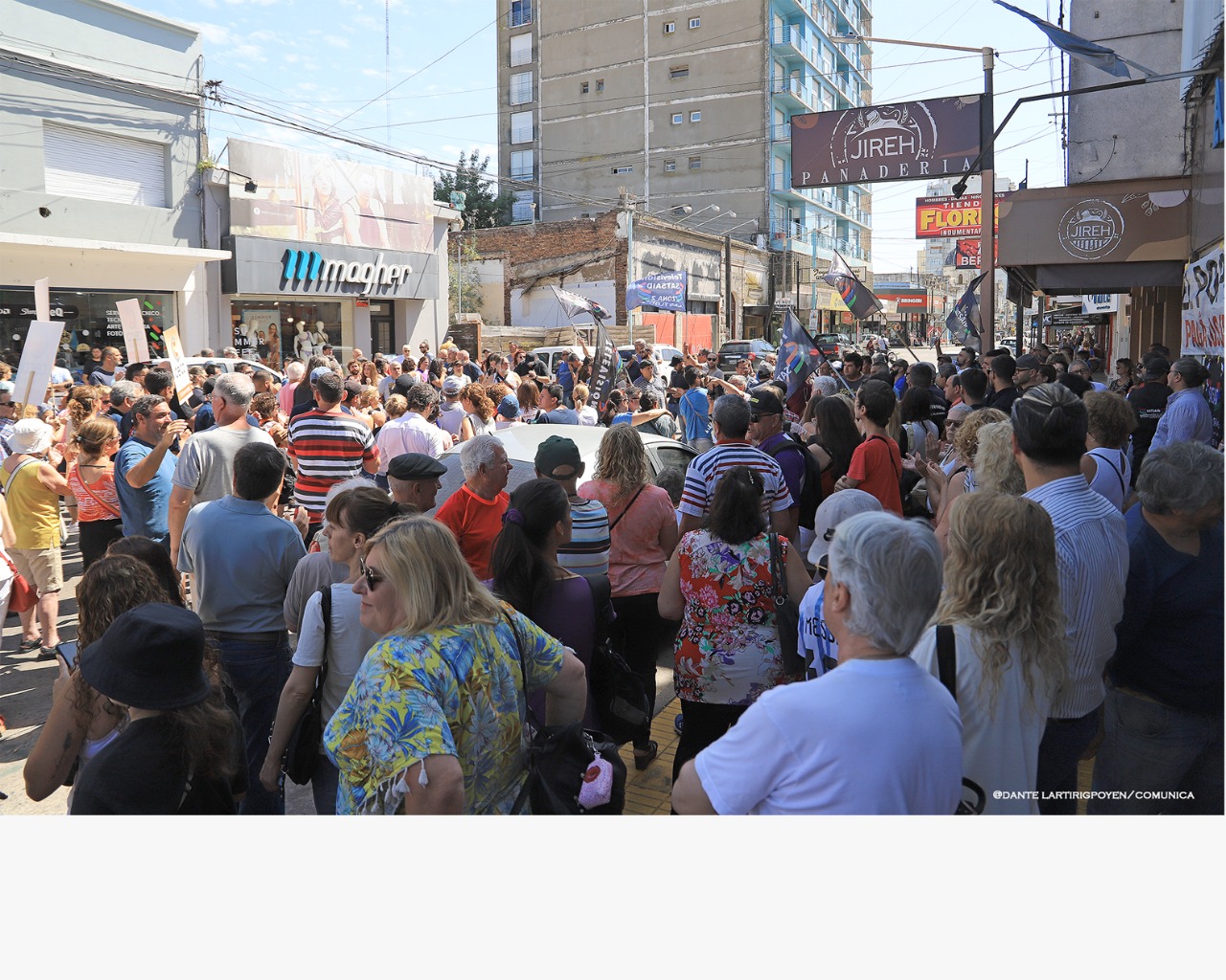 marchapopular 14