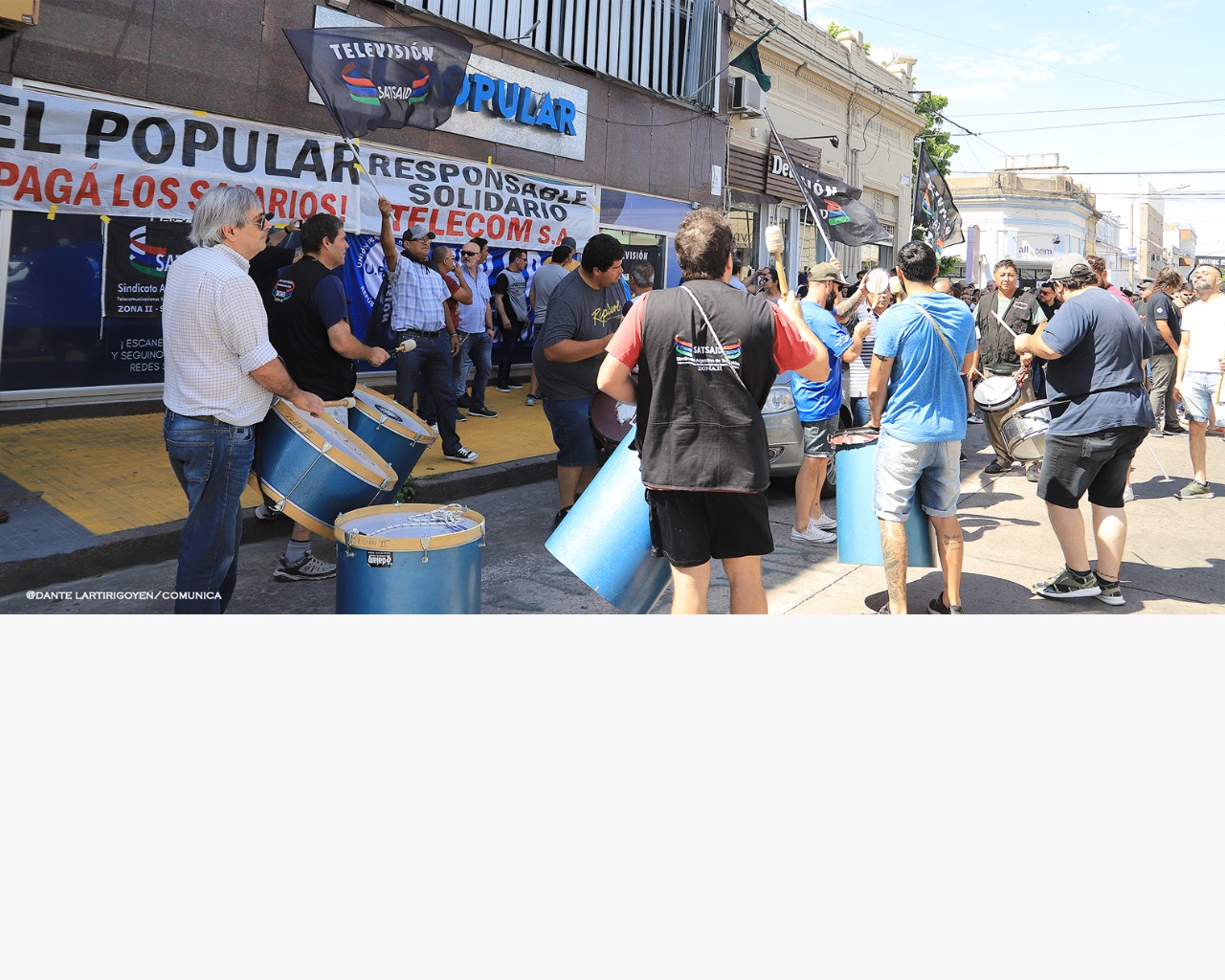 marchapopular 17