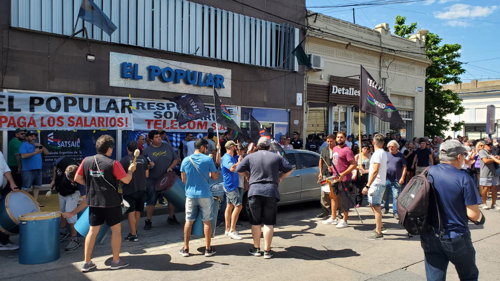 marchapopular 6