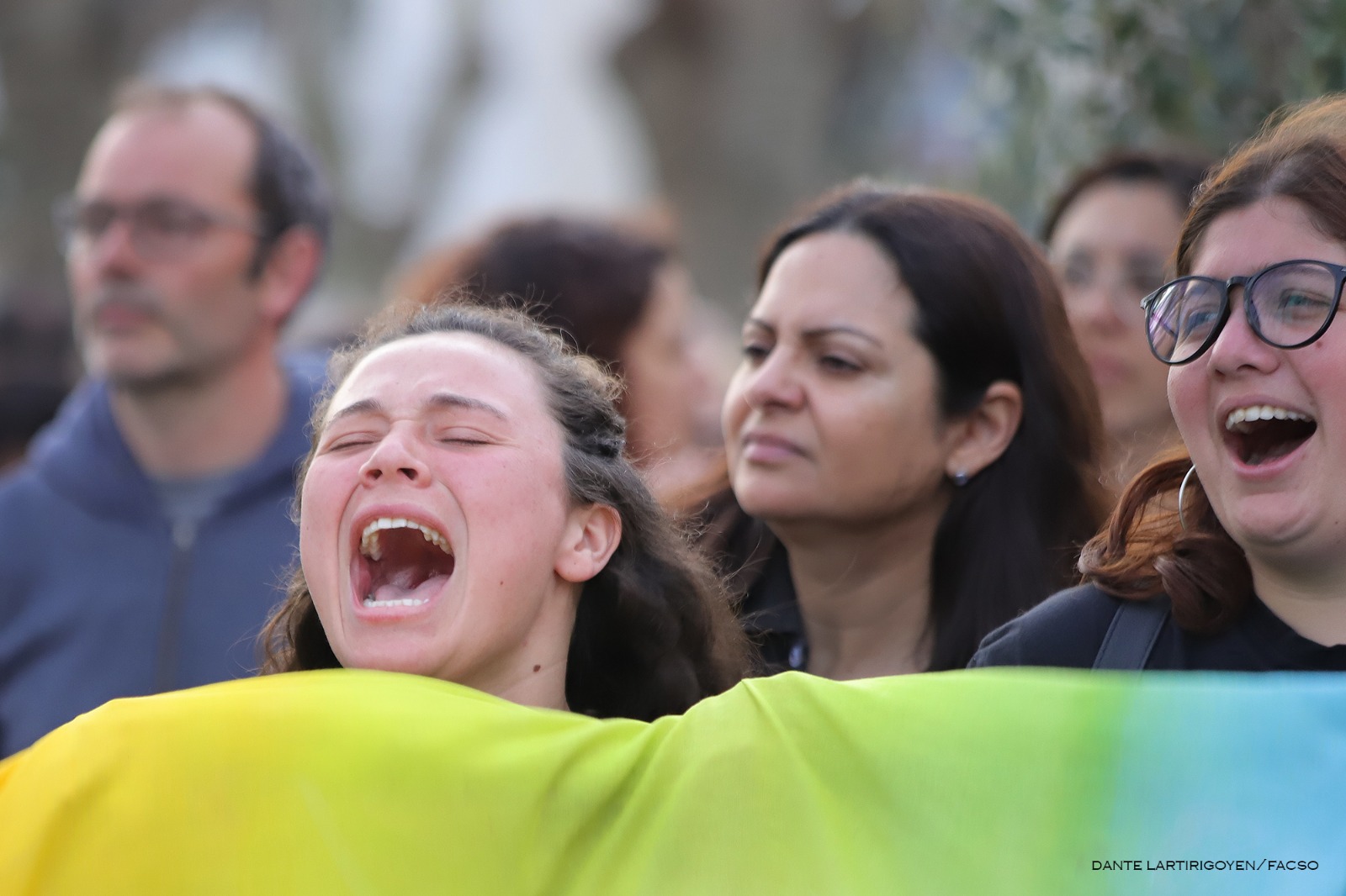 marchau13