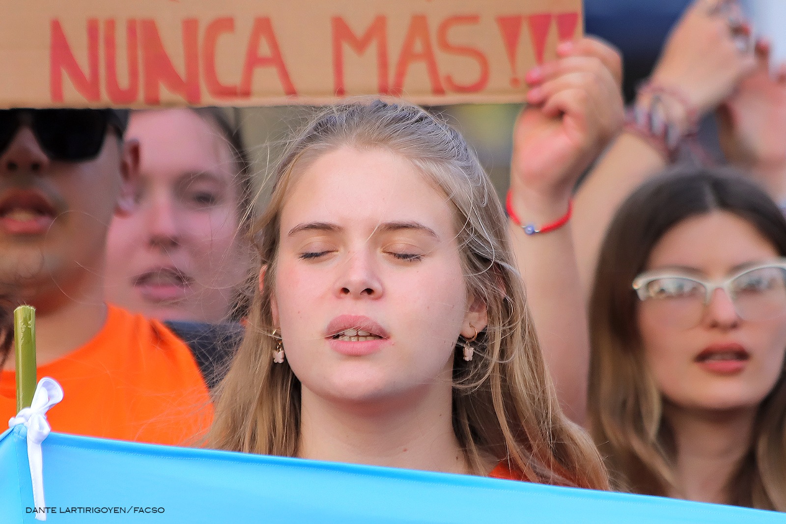 marchau16