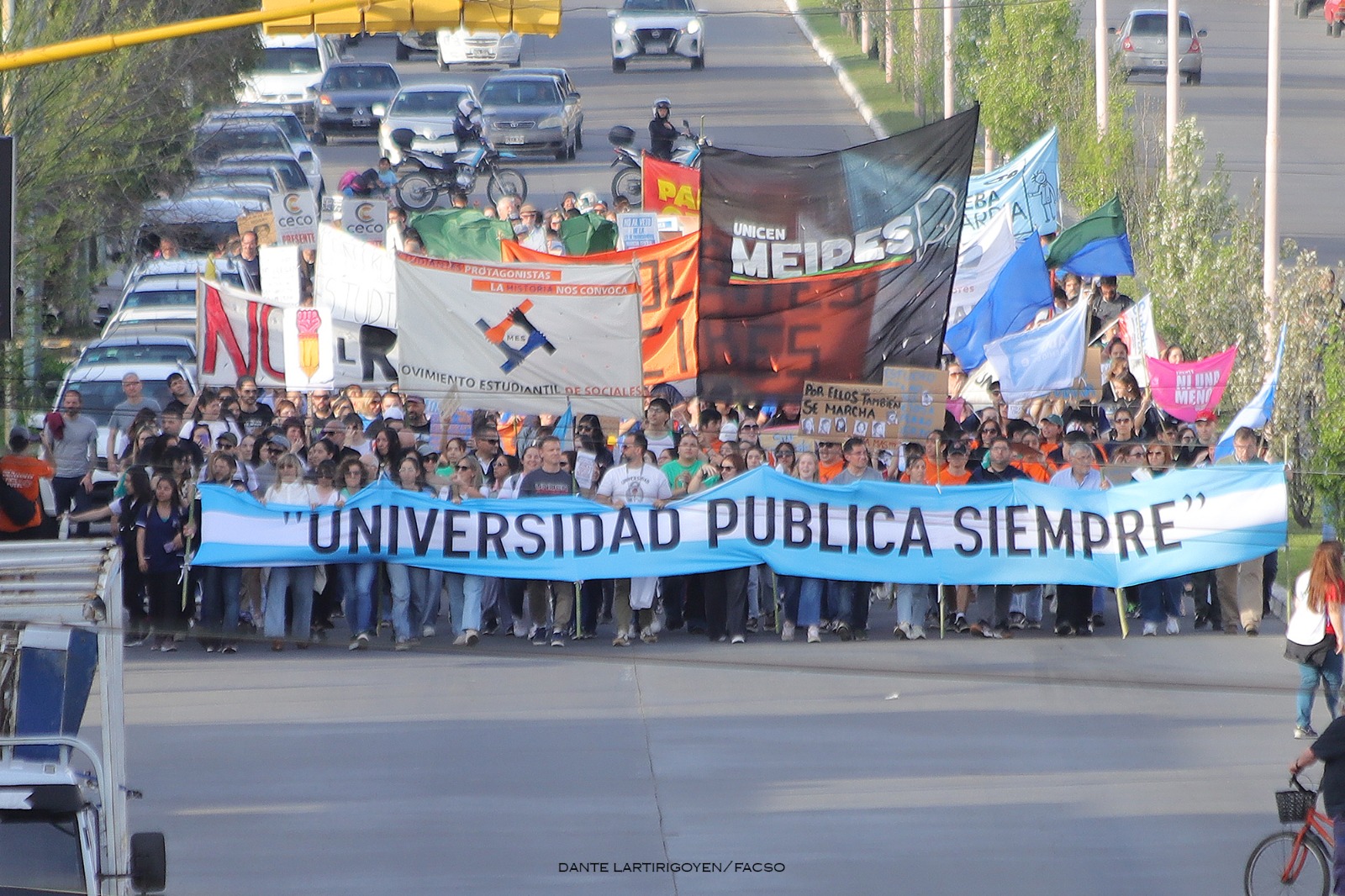 marchau21