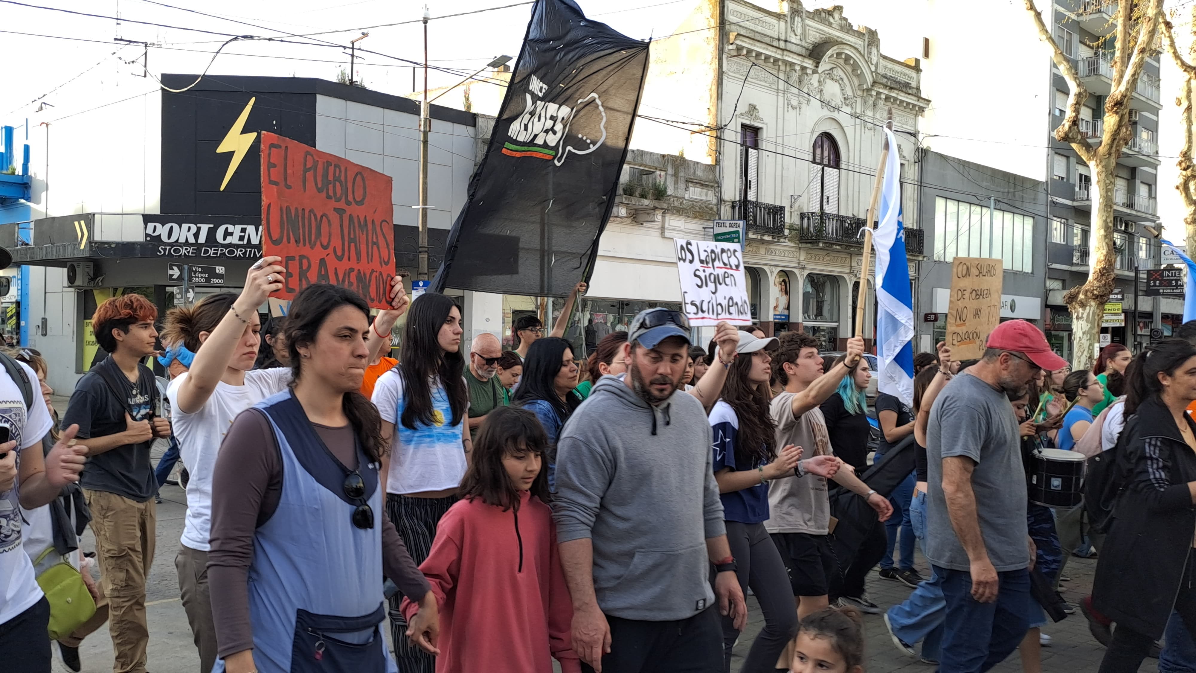 marchau3