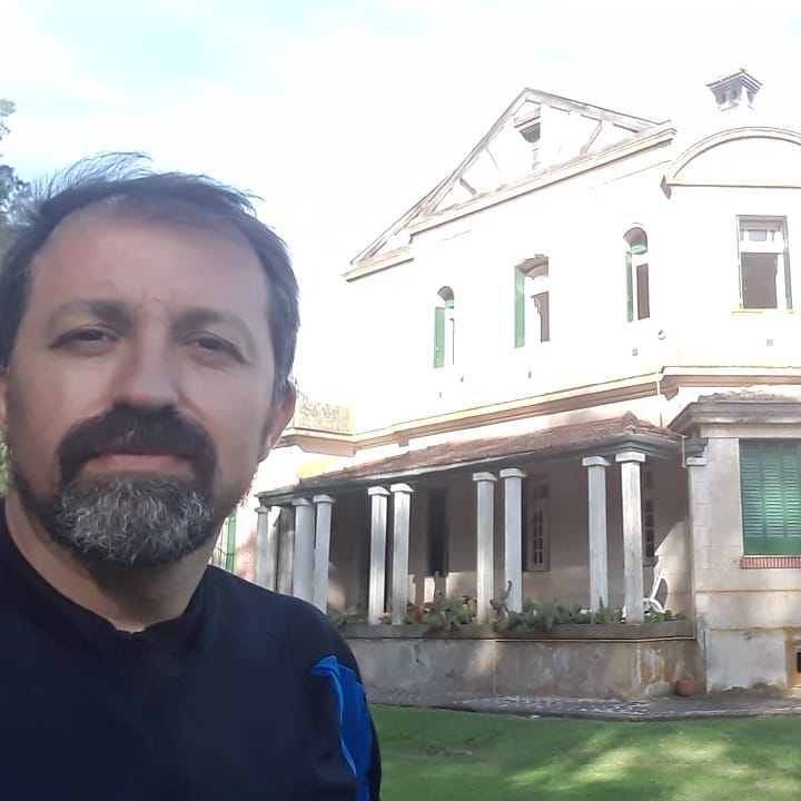 marcos1