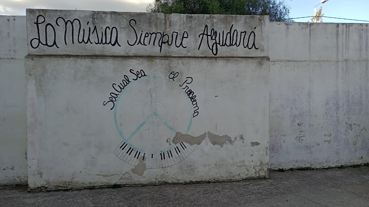 escue5
