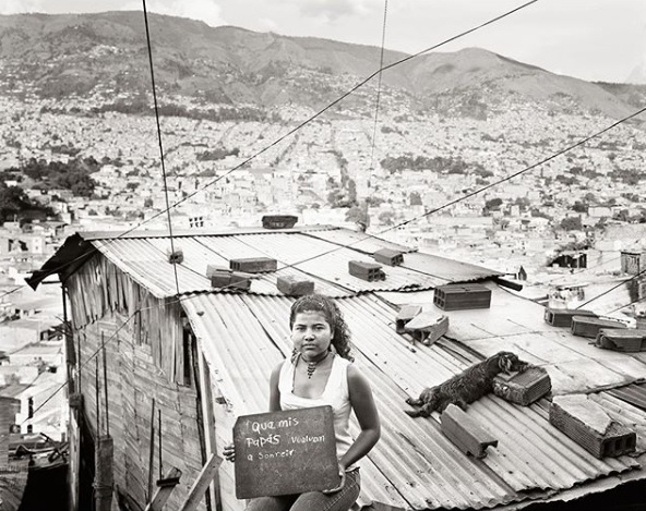 martin weber