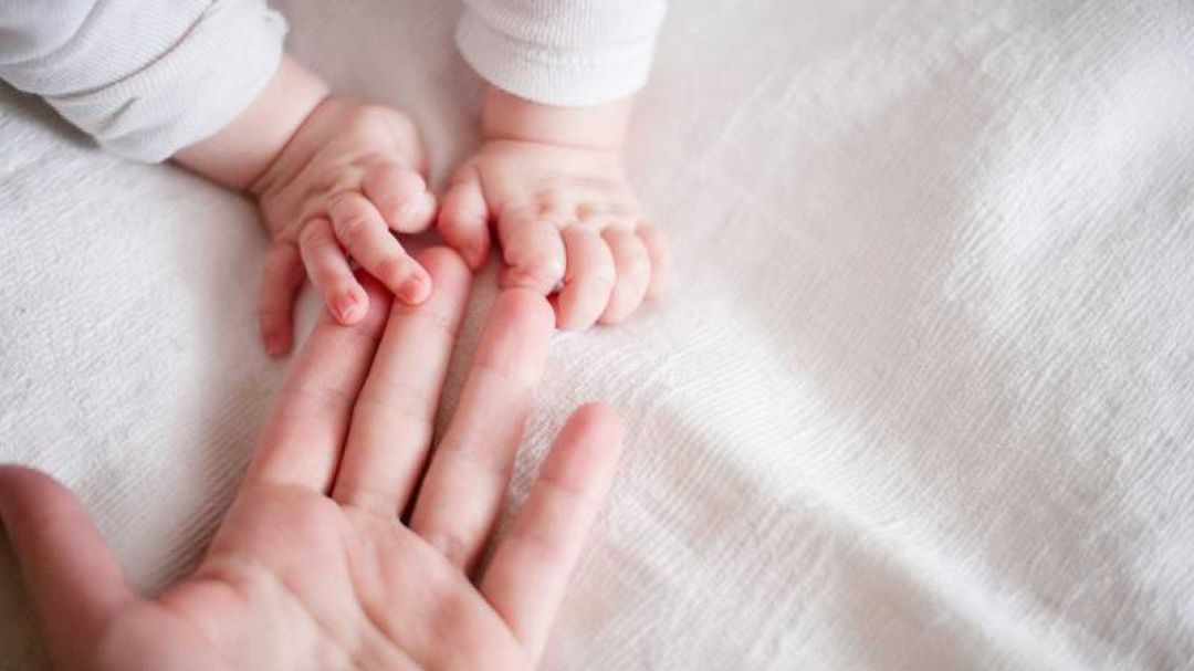maternidad1