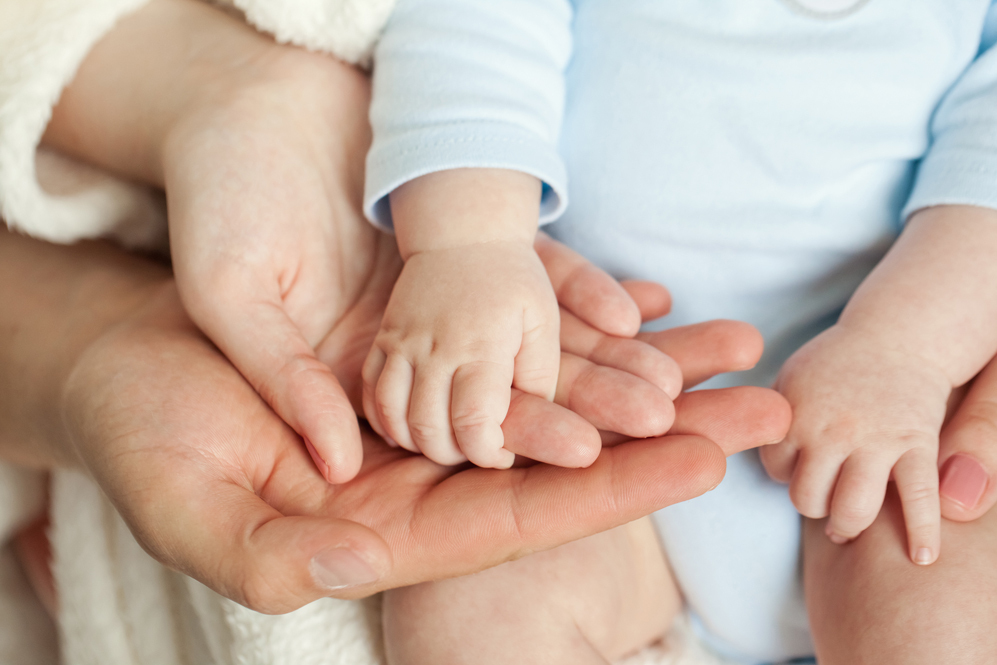 maternidad2