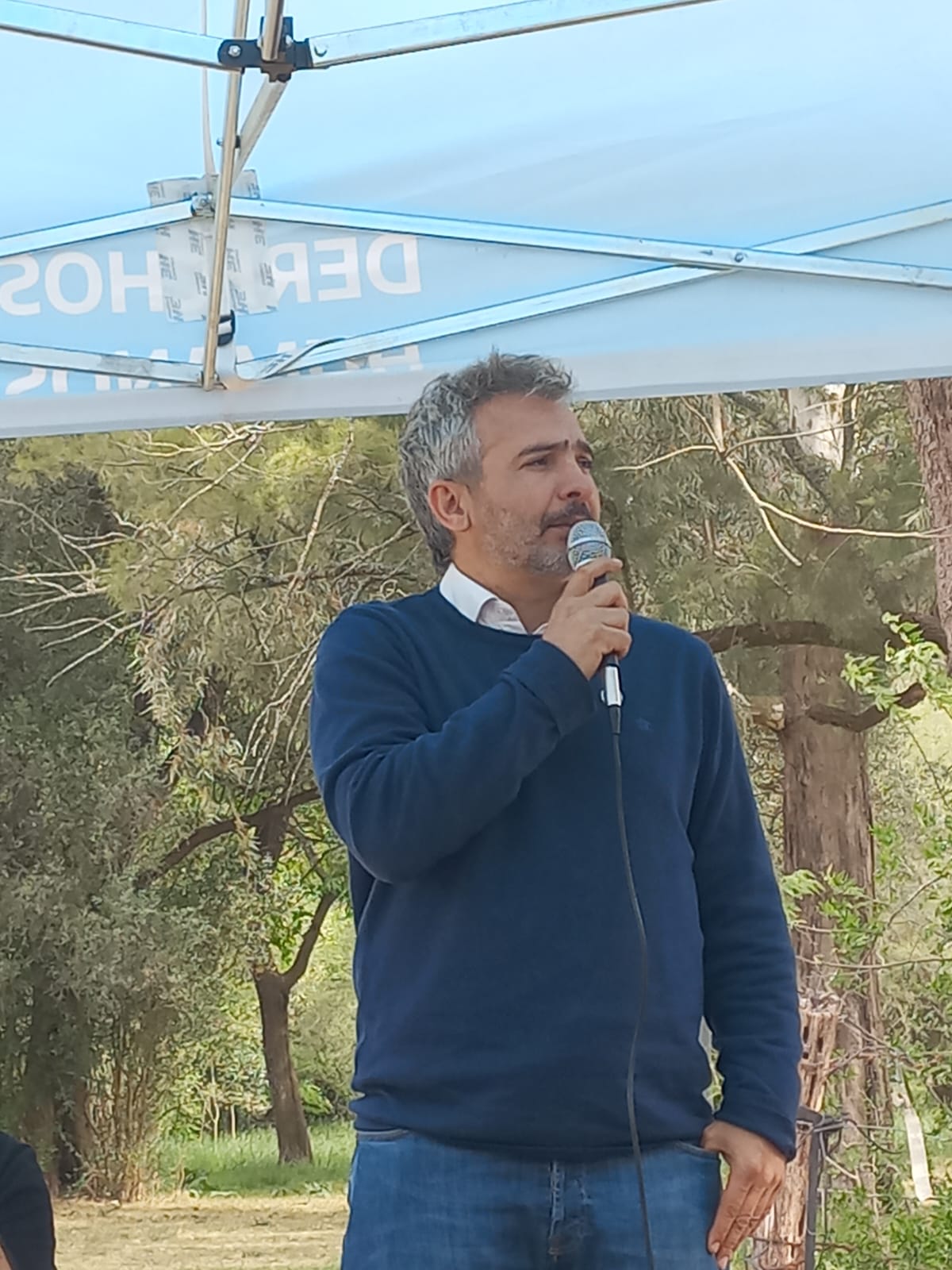 matiasmoreno