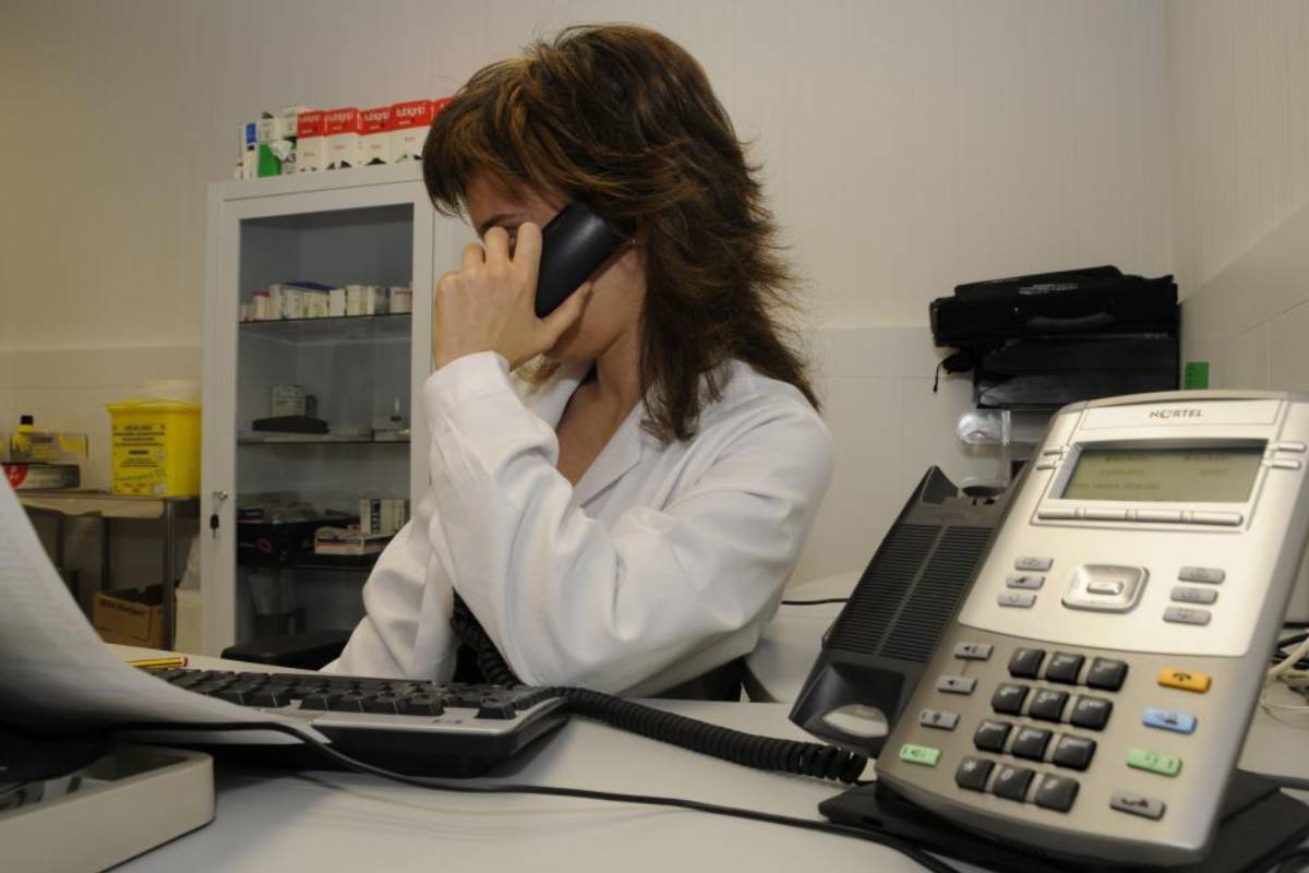 medico1
