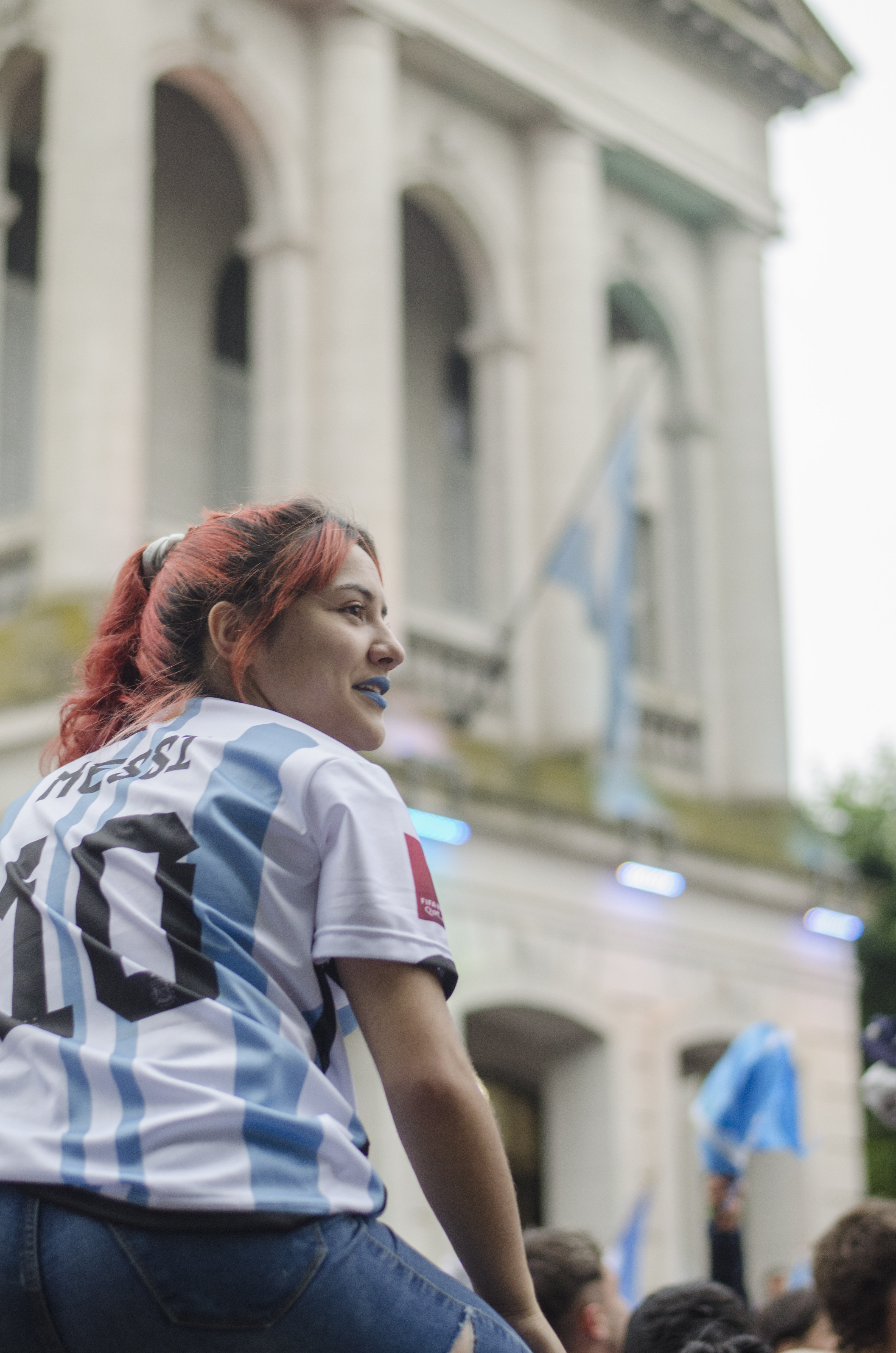 mundial 2
