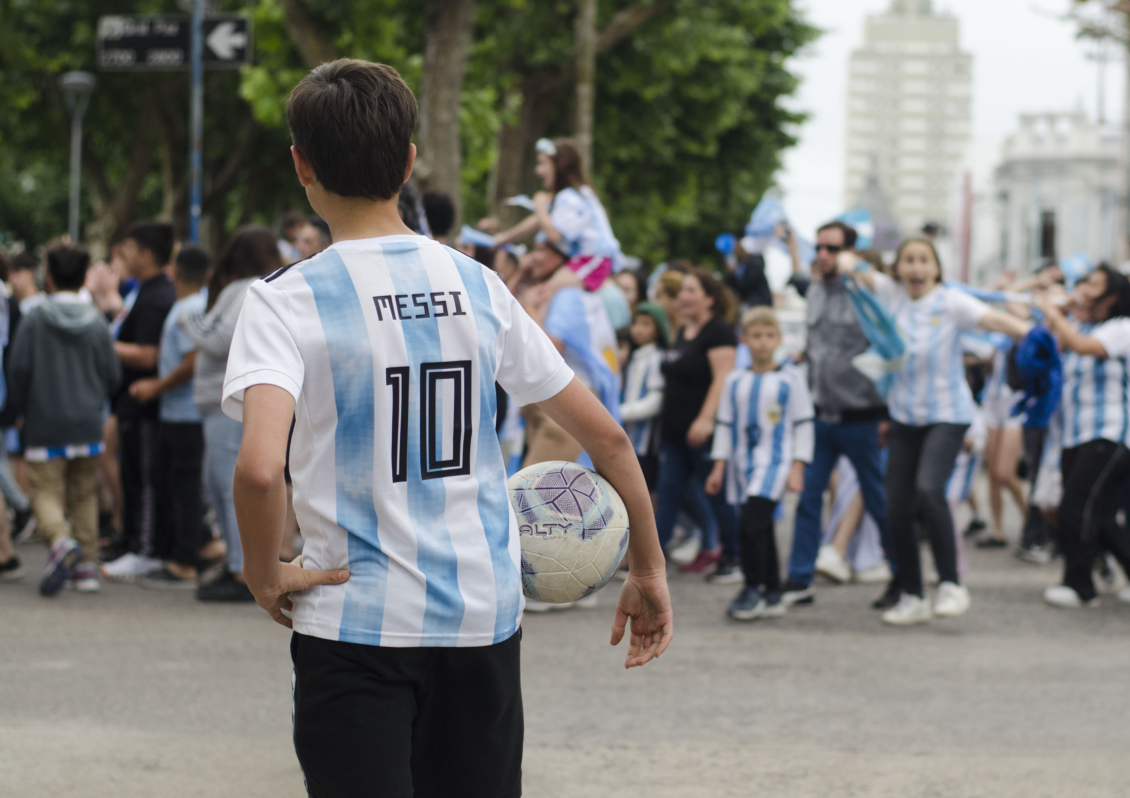 mundial 3