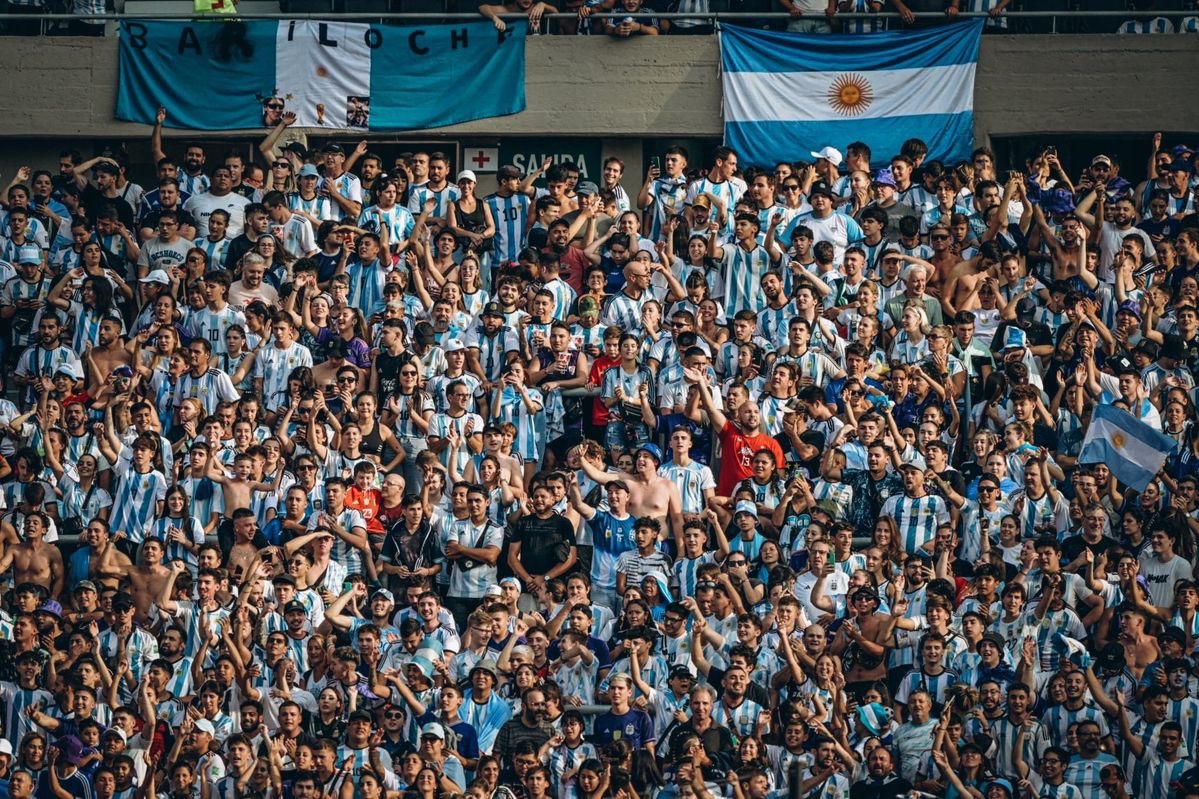 mundial arg