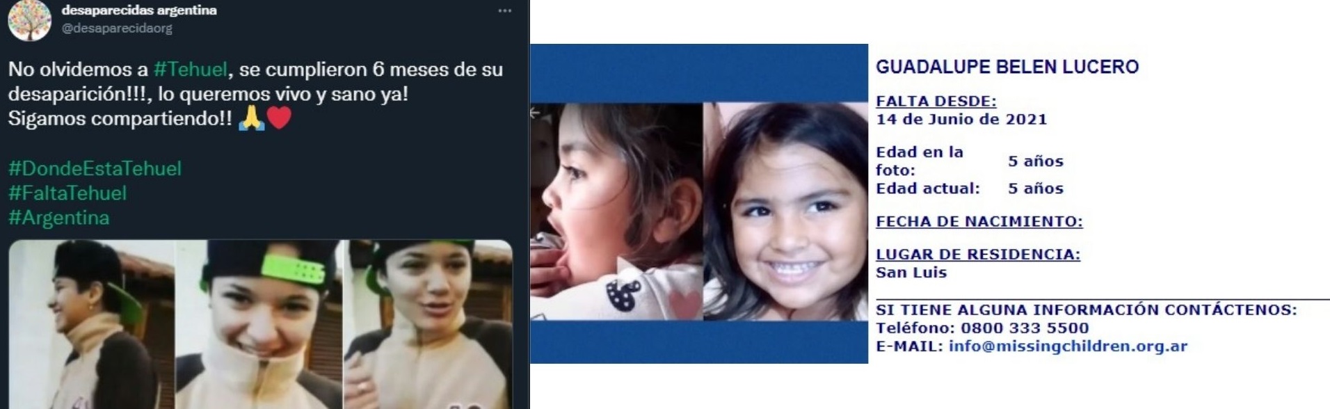 nixs perdidxs 5