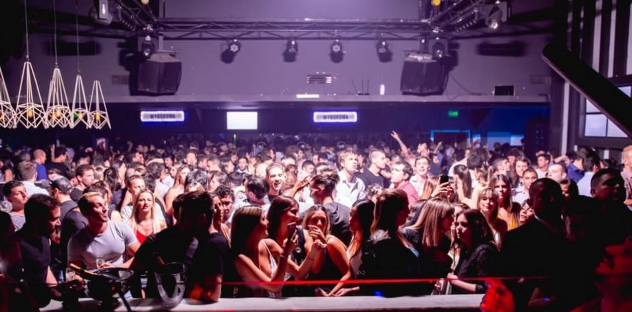 noche2