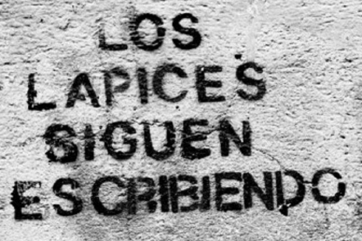 noche de lapices 4