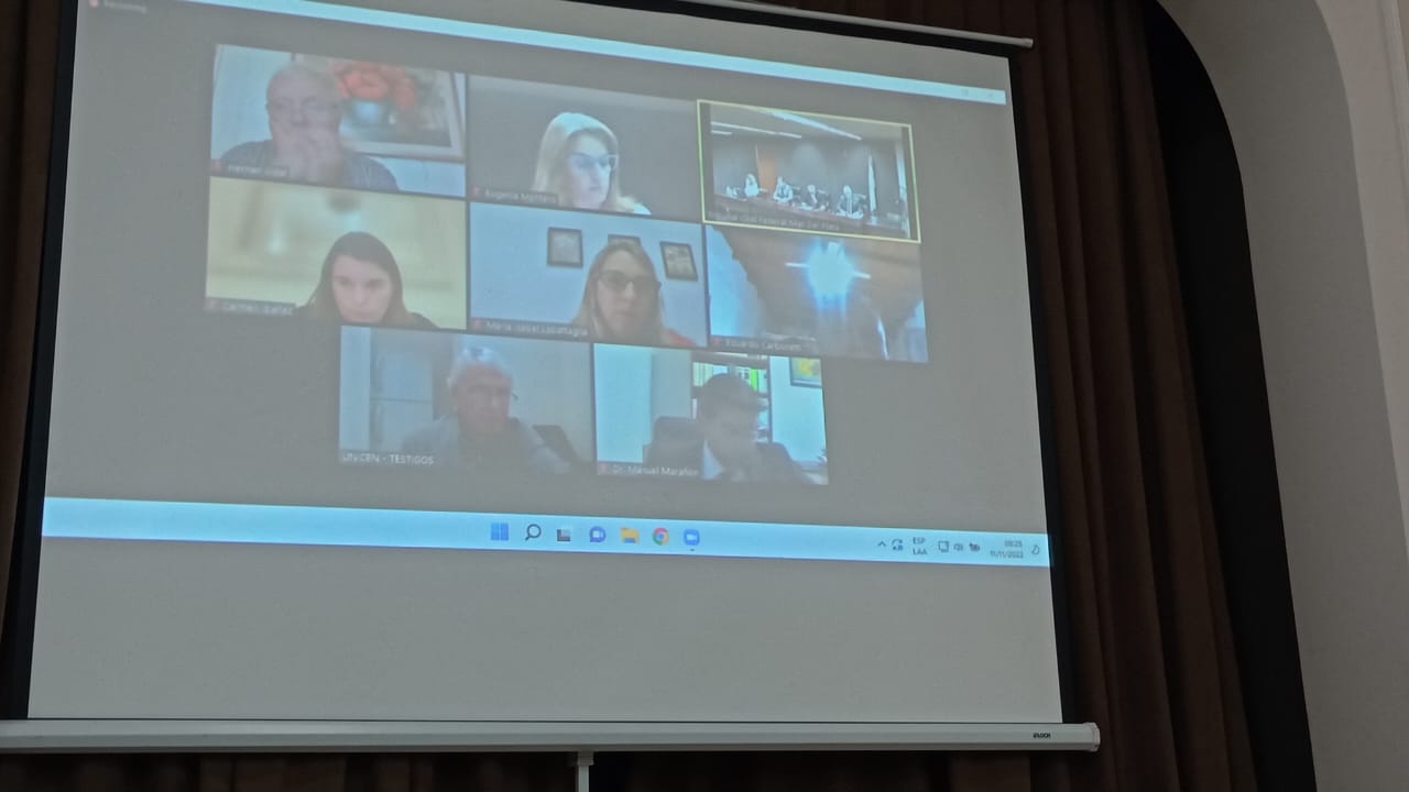 nuevaaudiencia 3