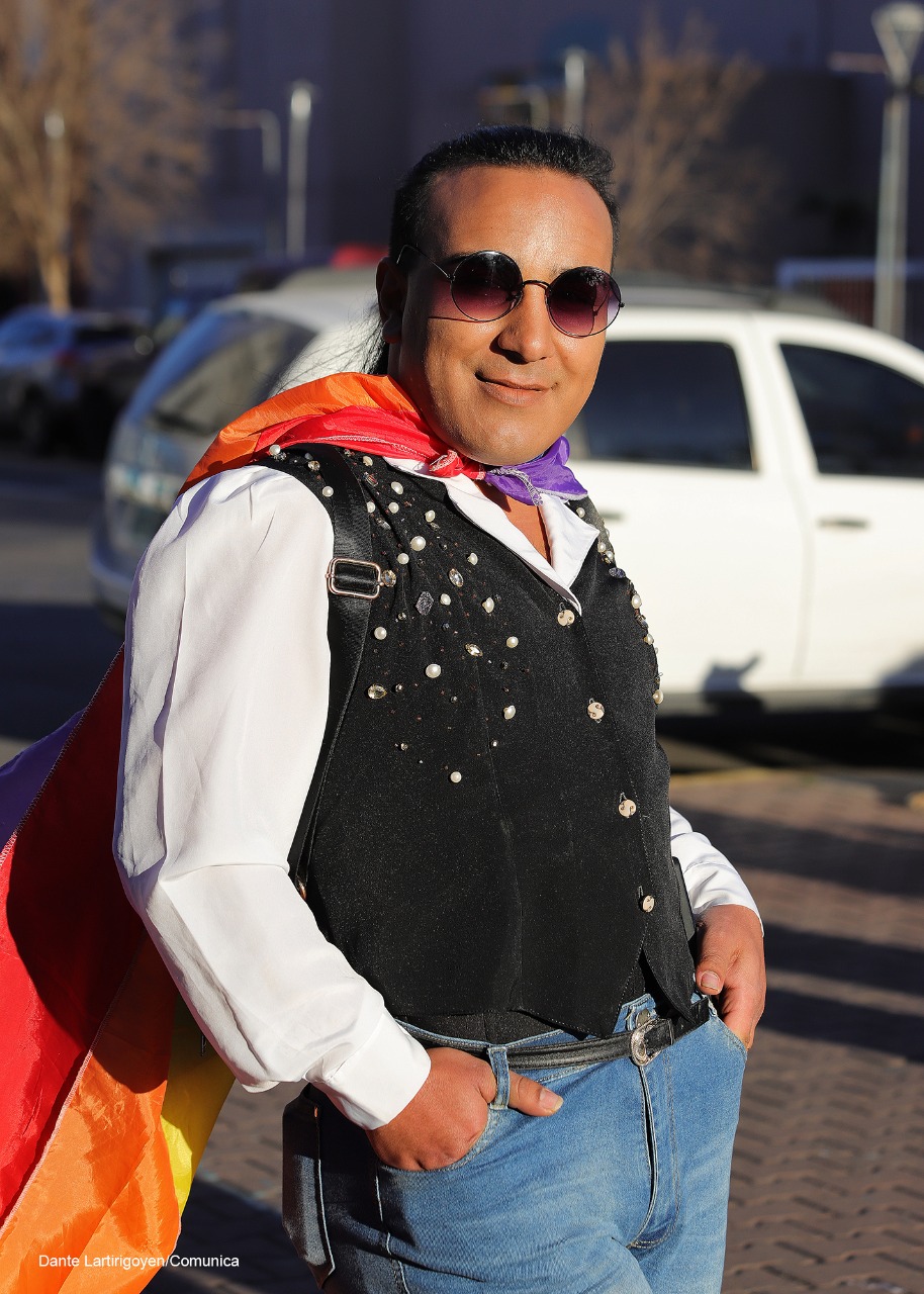 orgullo15 2