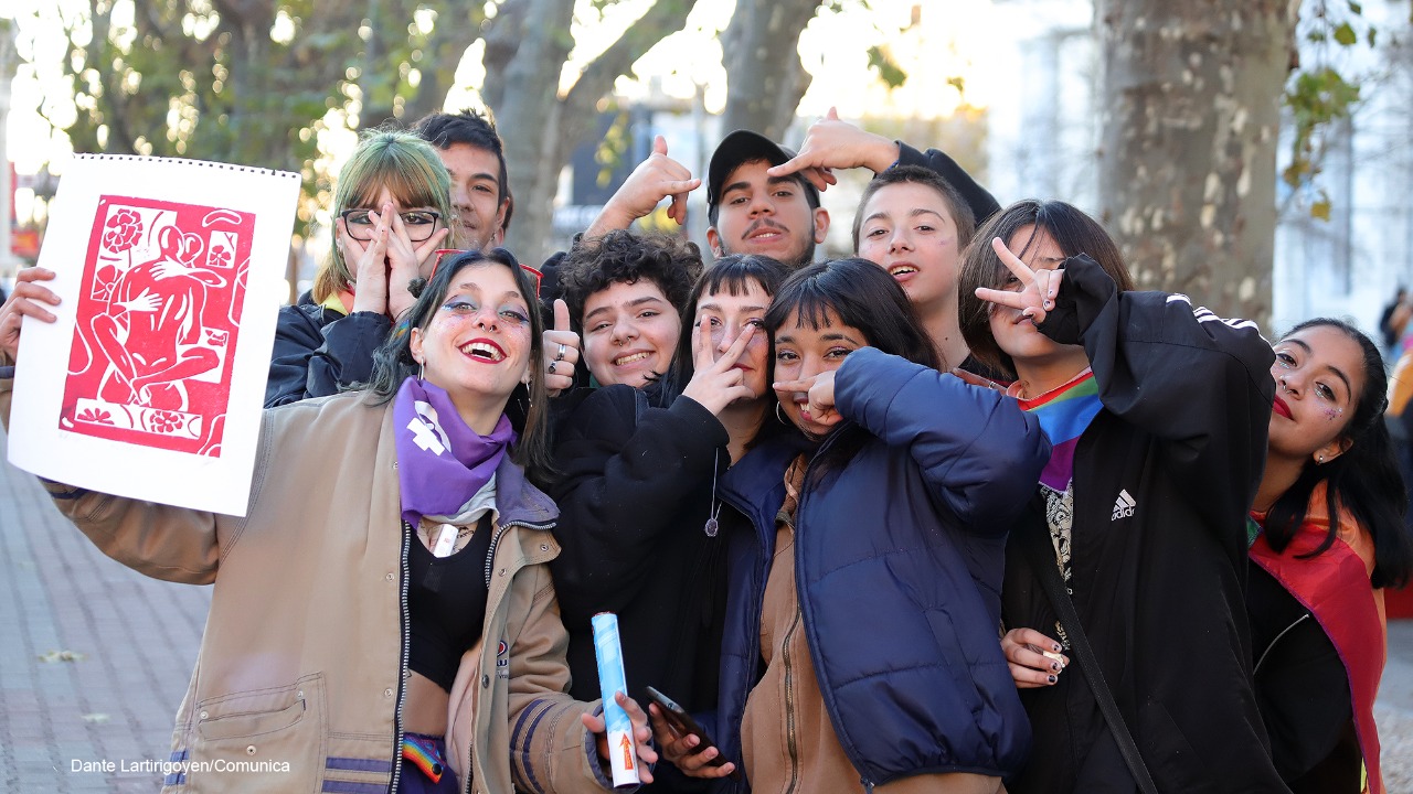 orgullo 12