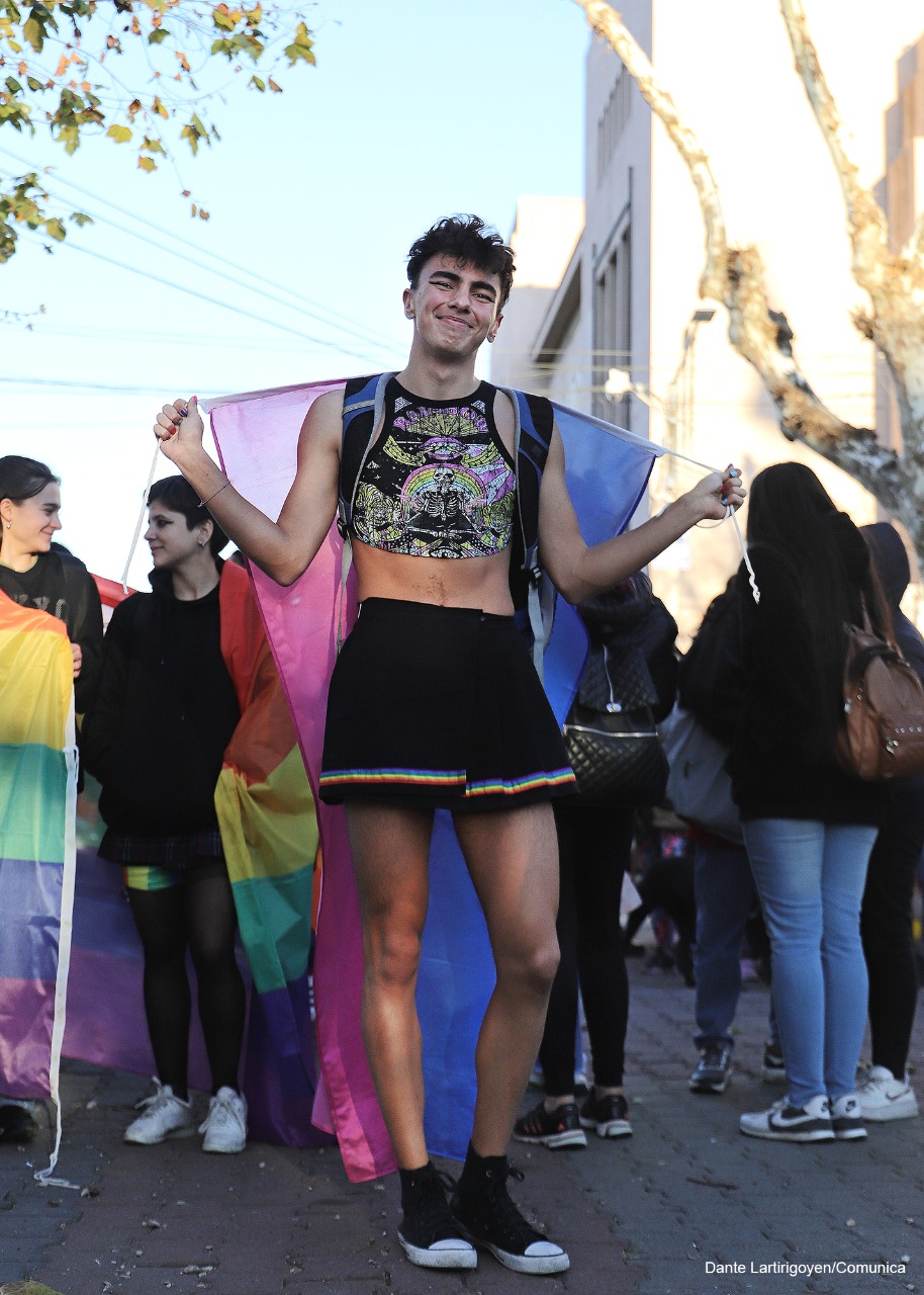 orgullo 14