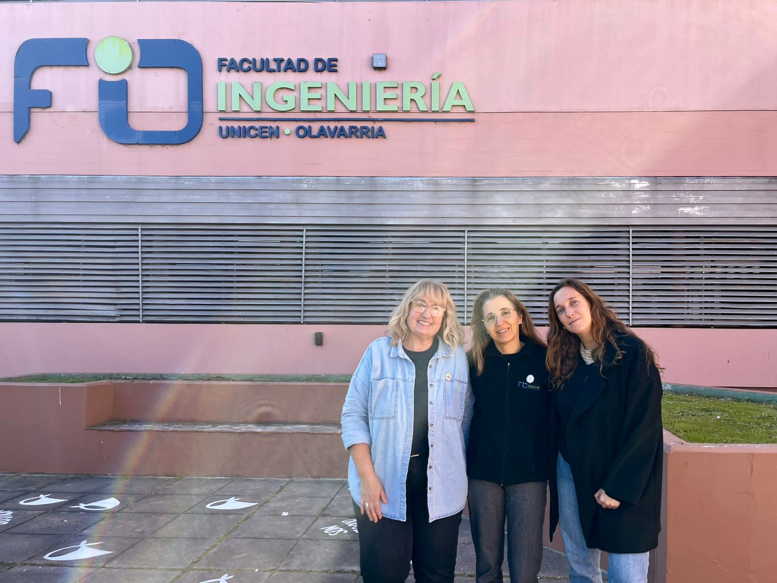 origami ingenieria