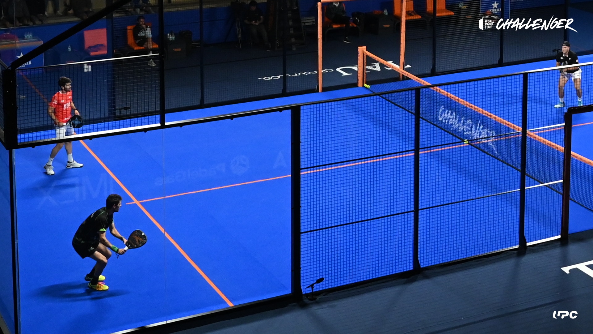 padel2