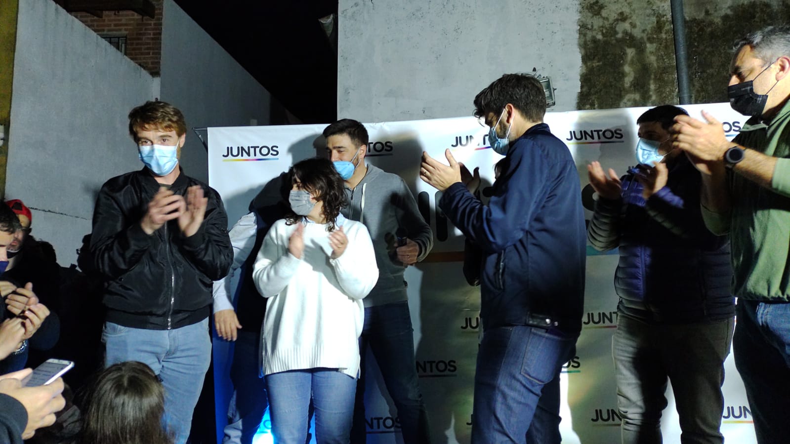 paso4