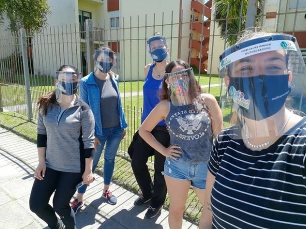 pdeencuentro