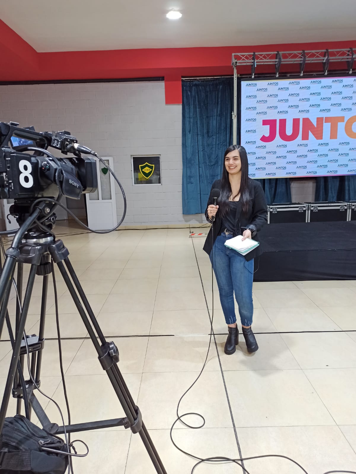 periodistas2