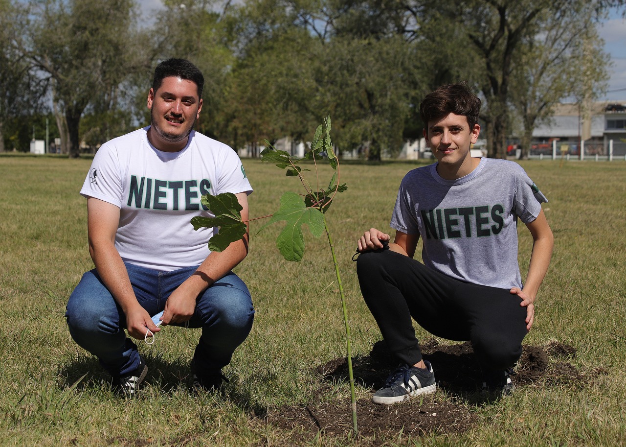 plantamosmemoria 5