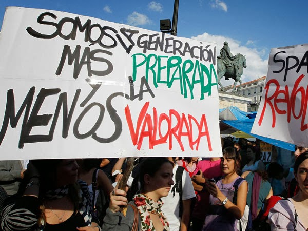 politicajuvenil