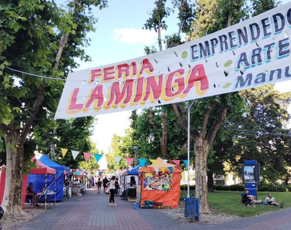 portada la minga