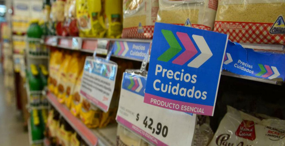 precioscuidados.jpg