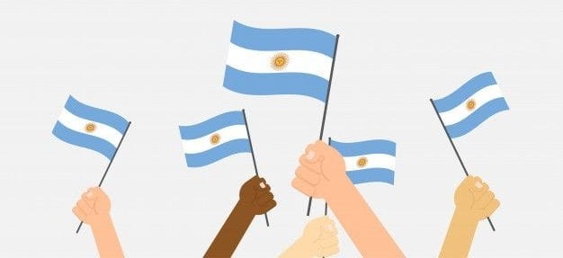 provincias
