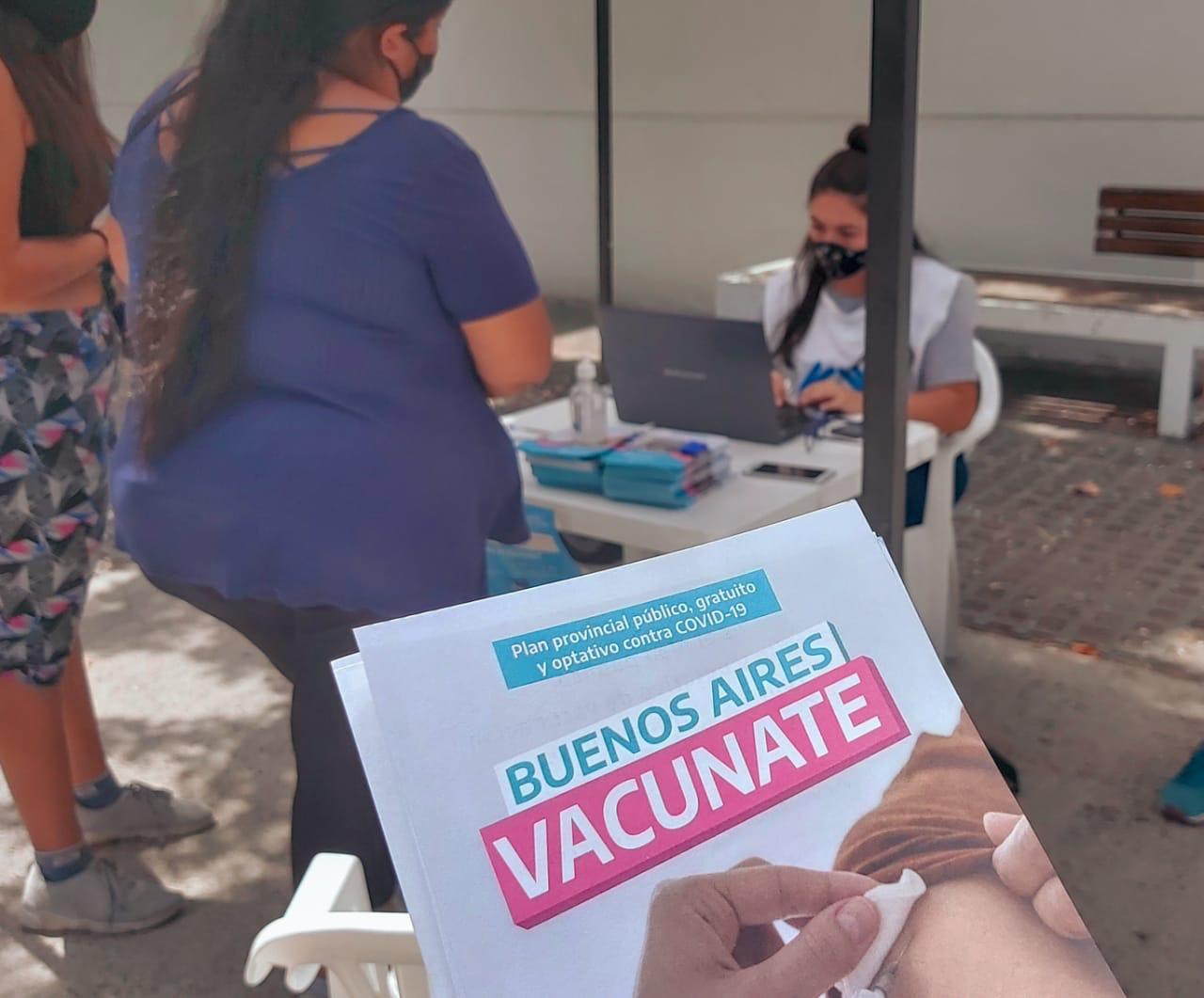 reginvacunada4