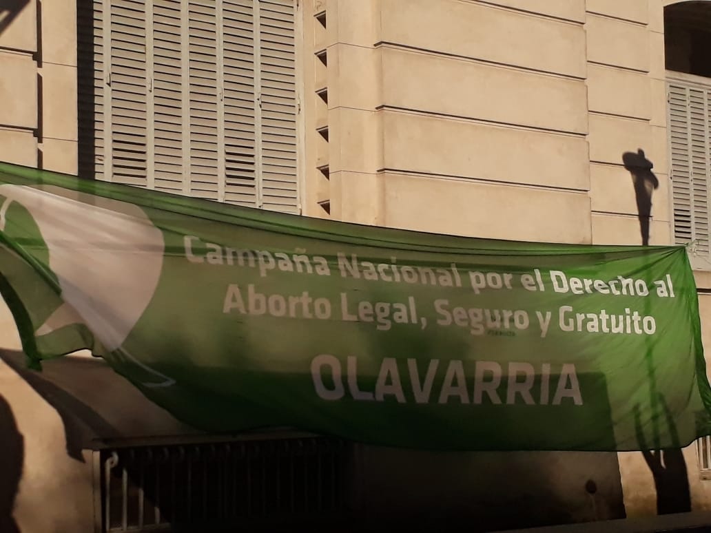 ruidazo aborto 4