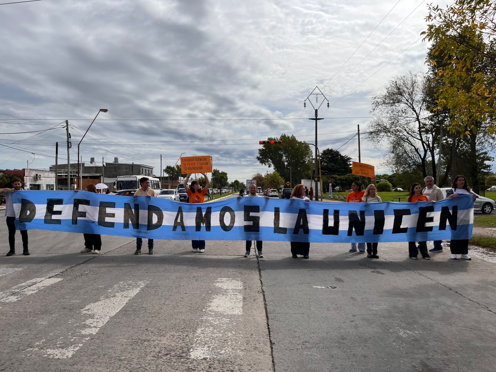 semaforazo24hs