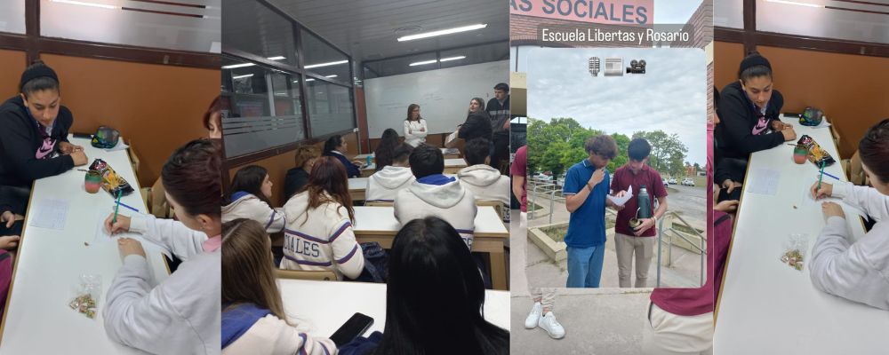 sociales22