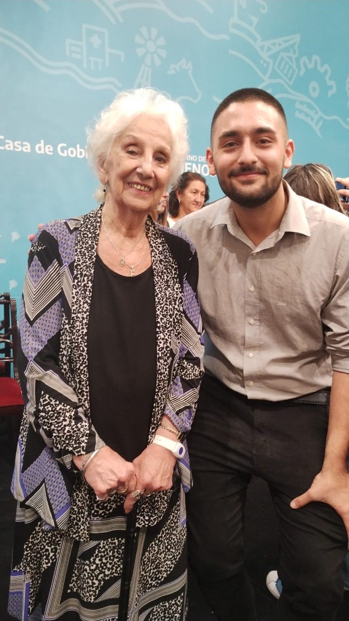 stefanov1