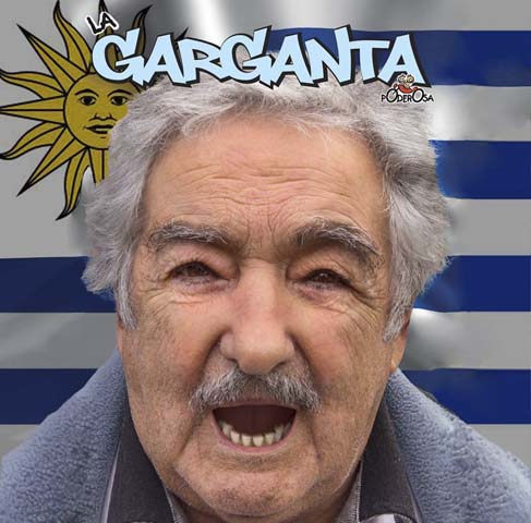 Garganta00