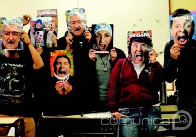 Garganta01