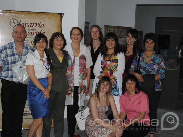 Patrimonia