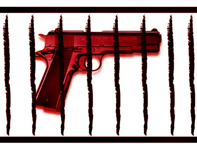 armas00