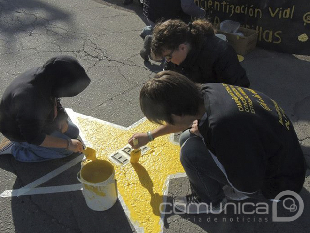 estrellas1