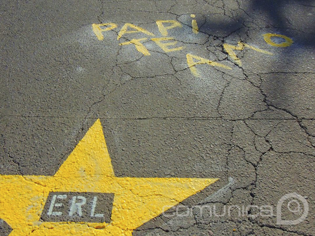 estrellas2